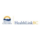 HealthLink BC company logo