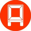 Apogee Delivery and Installation Inc company logo