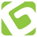 GlobalSpace Technologies Ltd company logo