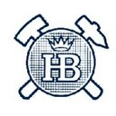 Boecker-Stiftung gGmbH company logo