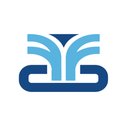 Fountain City Logistics company logo