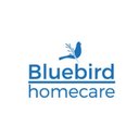 Bluebird Homecare company logo