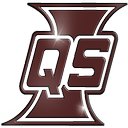 QSI Automation Inc. company logo