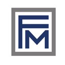 Foundation Medical LLC company logo
