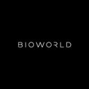 Bioworld Merchandising company logo