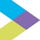 Greater Spokane Incorporated company logo