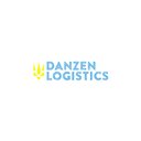 Danzen Logistics Ltd company logo