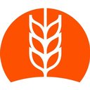Second Harvest company logo