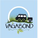 Vagabond Tours Ltd company logo