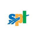 SPL Infrastructure company logo