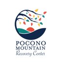 Pocono Mountain Recovery Center company logo
