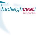 Hadleigh Castings company logo