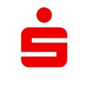 Sparkasse Rhein-Maas company logo