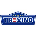 Trevino Residential & Commercial LLC company logo