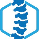 Direct Orthopedic Therapy company logo