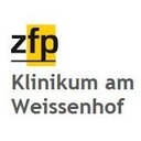 Klinikum am Weissenhof company logo