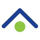 TechWyse Internet Marketing company logo