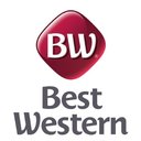 Best Western Plus Victor Inn & Suites company logo