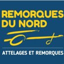 Remorques du Nord company logo