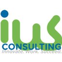 IWS Consulting s.r.l. company logo