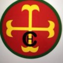 Holy Cross Catholic Primary School company logo