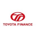 トヨタファイナンス株式会社 company logo