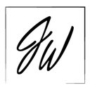 Jim Wilson Interiors company logo
