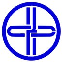 株式会社アローテックス company logo