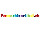 Fasnachtsartikel.ch AG company logo