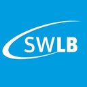 Stadtwerke Ludwigsburg-Kornwestheim GmbH company logo
