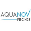 AQUANOV company logo