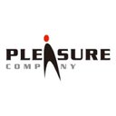 株式会社 プレジャーカンパニー company logo