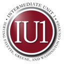 Intermediate Unit 1 company logo