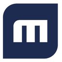 MULTIVAC company logo