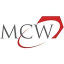 MCW Group of Companies company logo