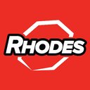 Rhodes Convenience Stores Inc company logo