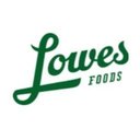 Lowes Foods company logo