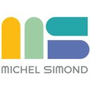 Michel Simond company logo