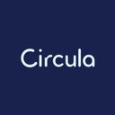 Circula GmbH company logo