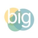 Behavioral Intervention Group company logo