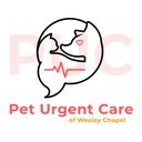 Pet Urgent Care of Wesley Chapel company logo