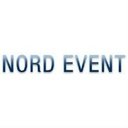 Nord Event GmbH company logo
