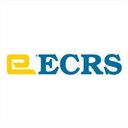 ECR Software Corporation company logo