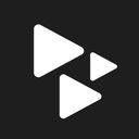 CD Baby company logo