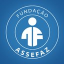 Assefaz company logo