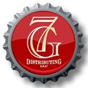 7G Distributing, LLC company logo