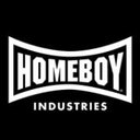 HOMEBOY INDUSTRIES company logo