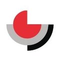 Forsa company logo