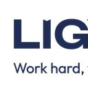 Ligys srl company logo