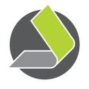 SafanDarley B.V. company logo